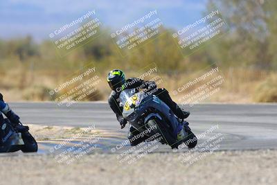 media/Mar-23-2025-CVMA (Sun) [[674f32b282]]/Race 13-500-350 Supersport/
